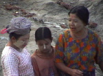 BhamoMandalay3Grazien