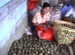 Mytkyina3