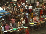 BhamoMandalay5