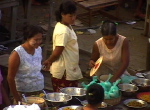 BhamoMandalay6
