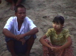 BhamoMandalay7
