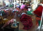 BhamoMandalayUnterdeck