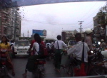 Mandalay