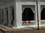 Sagaing1