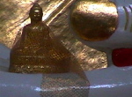 Sagaing3