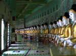 Sagaing4