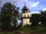 Nanmyin