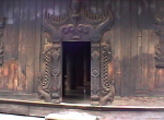 Bagaya Kyaung