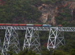 GokhteikViadukt