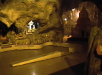 Pindaya1