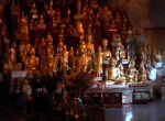 Pindaya5