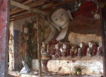 Inle6