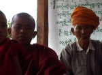 Inle7