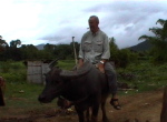 Inle9