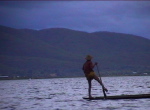 Inle14
