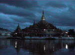 Inle15