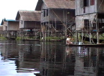 Inle16