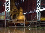 Inle18