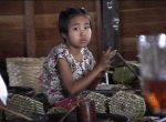 InleCheroot