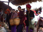 TaungThoMarkt6