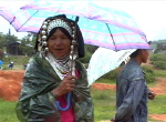 Kengtung