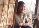 Kengtung4