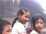 Kengtung5