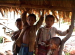 Kengtung7