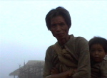 Kentgtung