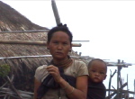 Kengtung9