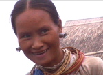 Kengtung10