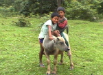 Kengtung11
