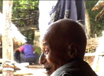 Kengtung12