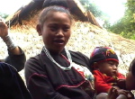 Kengtung13