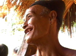 Kengtung14