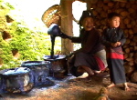 Kengtung15