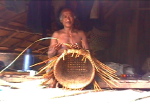 Kengtung16