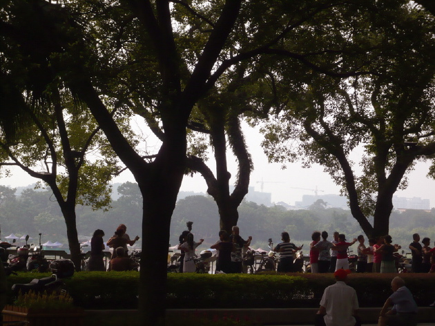 Guilin
