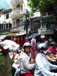 Hanoi