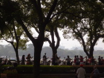 Guilin