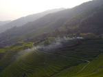Ping An