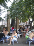Chongqing