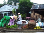 Cai Rang