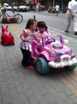 in Wuhan