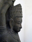 Da Nang Cham-Museum