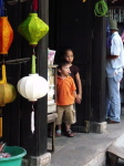 Hoi An
