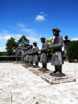 Hue Lan Kai Dinh