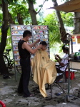 Ninh Binh