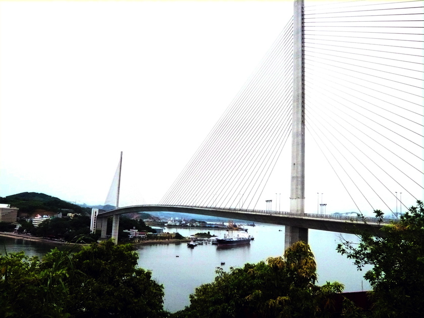 Halong