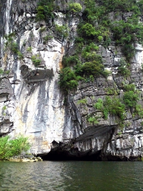 Trang An 5
